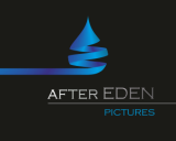 /public/logoimage/1391619352After Eden Pictures1.png